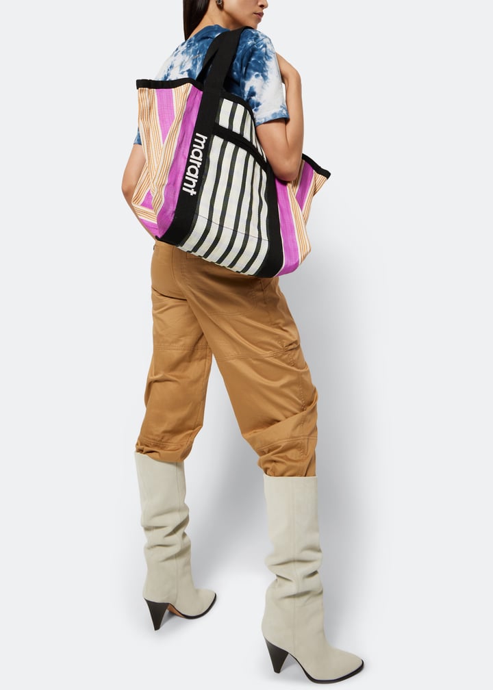 pp0021fa-a1x17m-mupk_2.jpg?ts=20230208031510