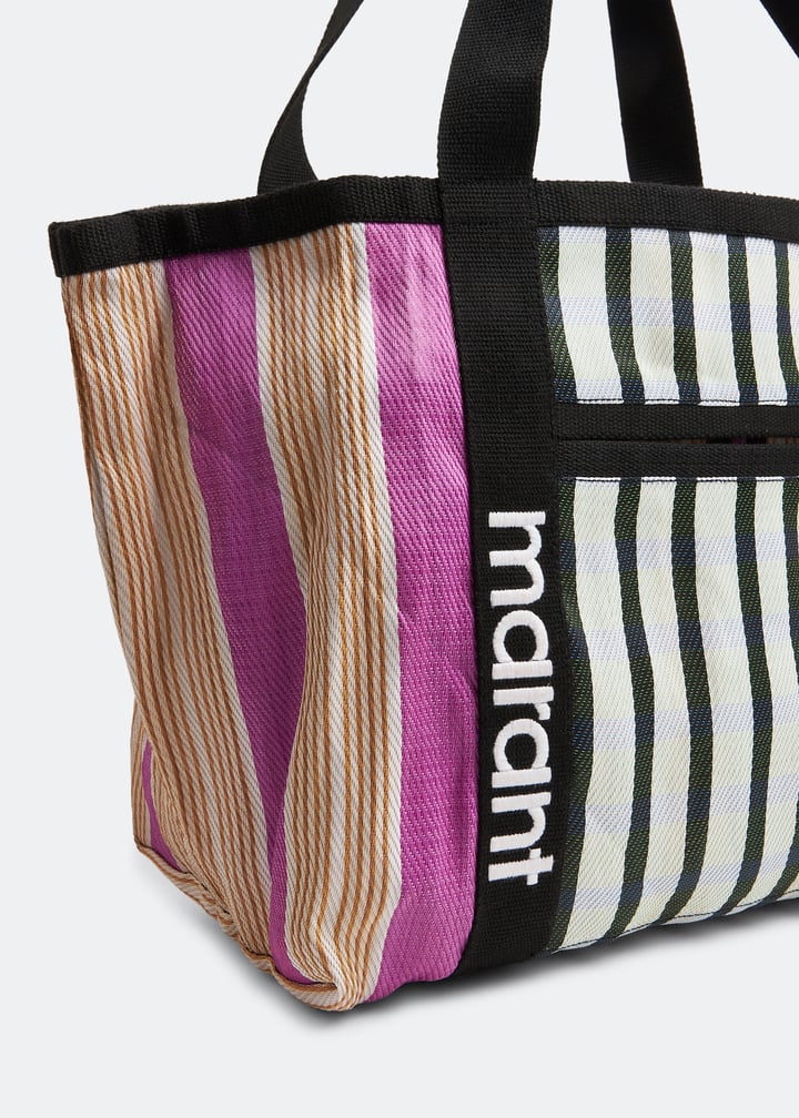 pp0021fa-a1x17m-mupk_4.jpg?ts=20230208031510