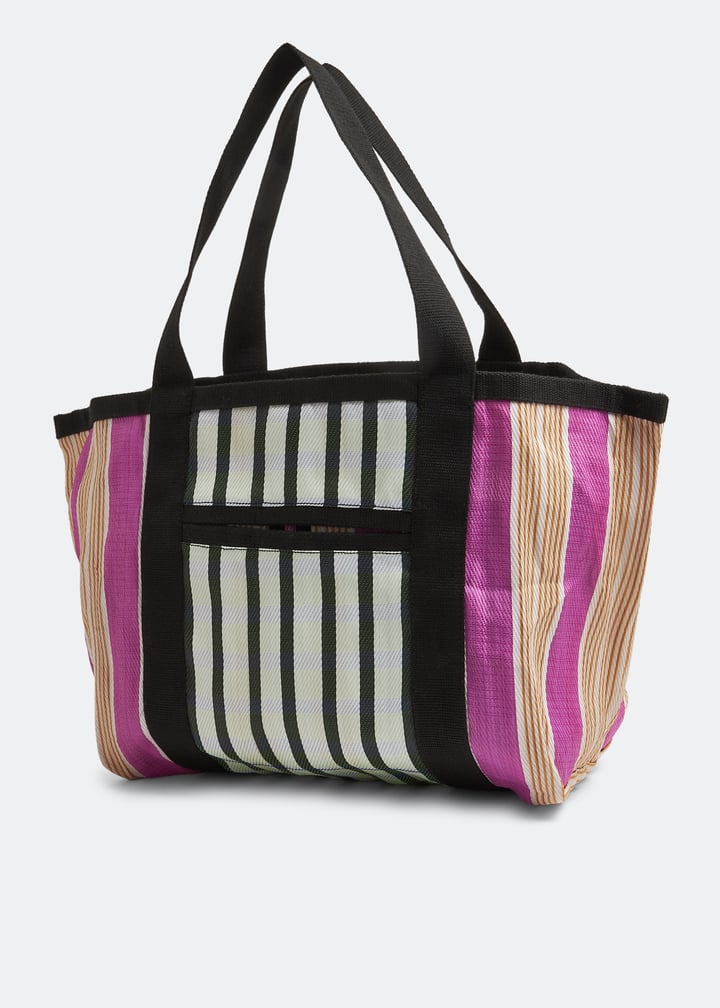 pp0021fa-a1x17m-mupk_5.jpg?ts=20230208031510