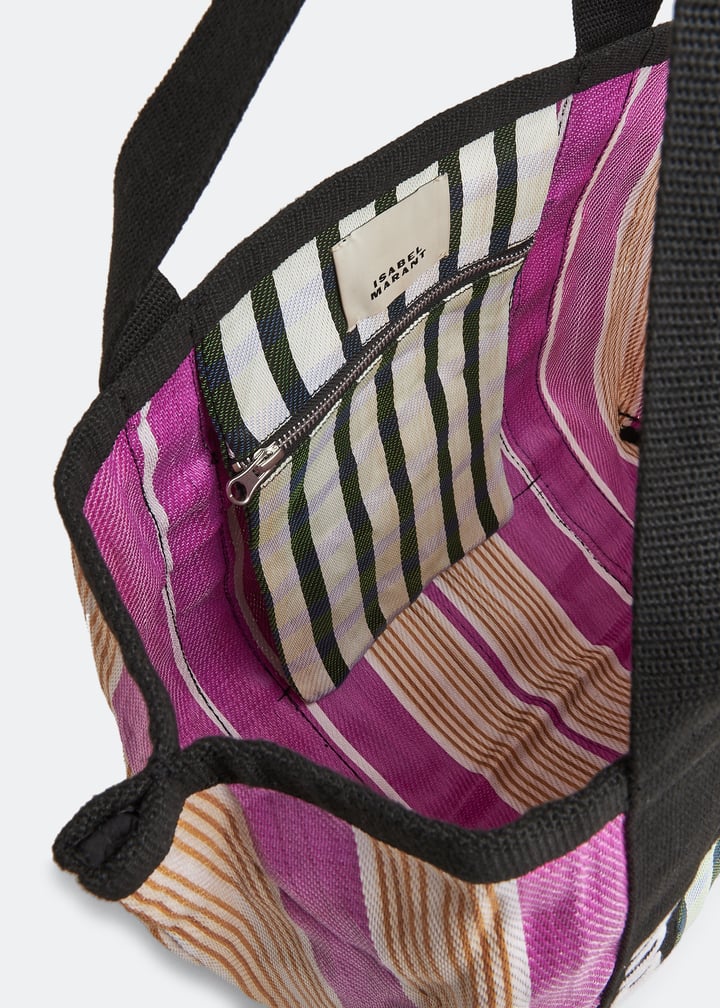 pp0021fa-a1x17m-mupk_6.jpg?ts=20230208031510