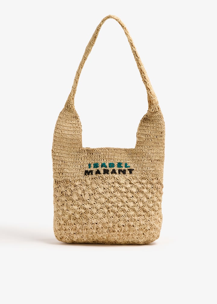 pp0181fa-b1x17m-23nl_1.jpg?ts=20240220034052