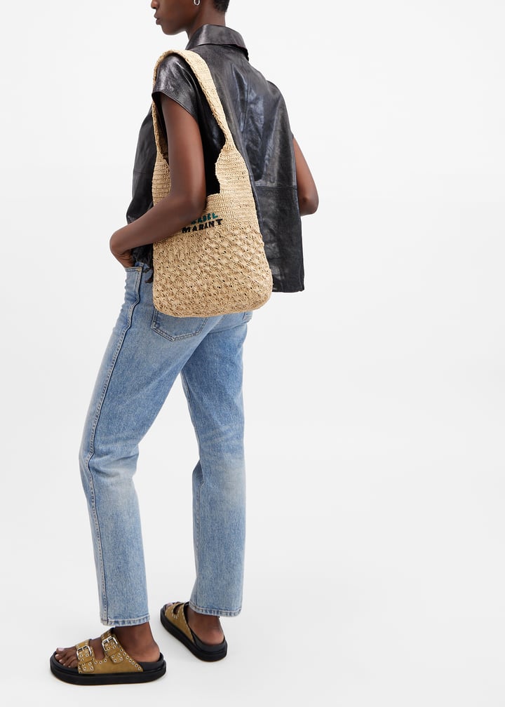 pp0181fa-b1x17m-23nl_2.jpg?ts=20240220034052