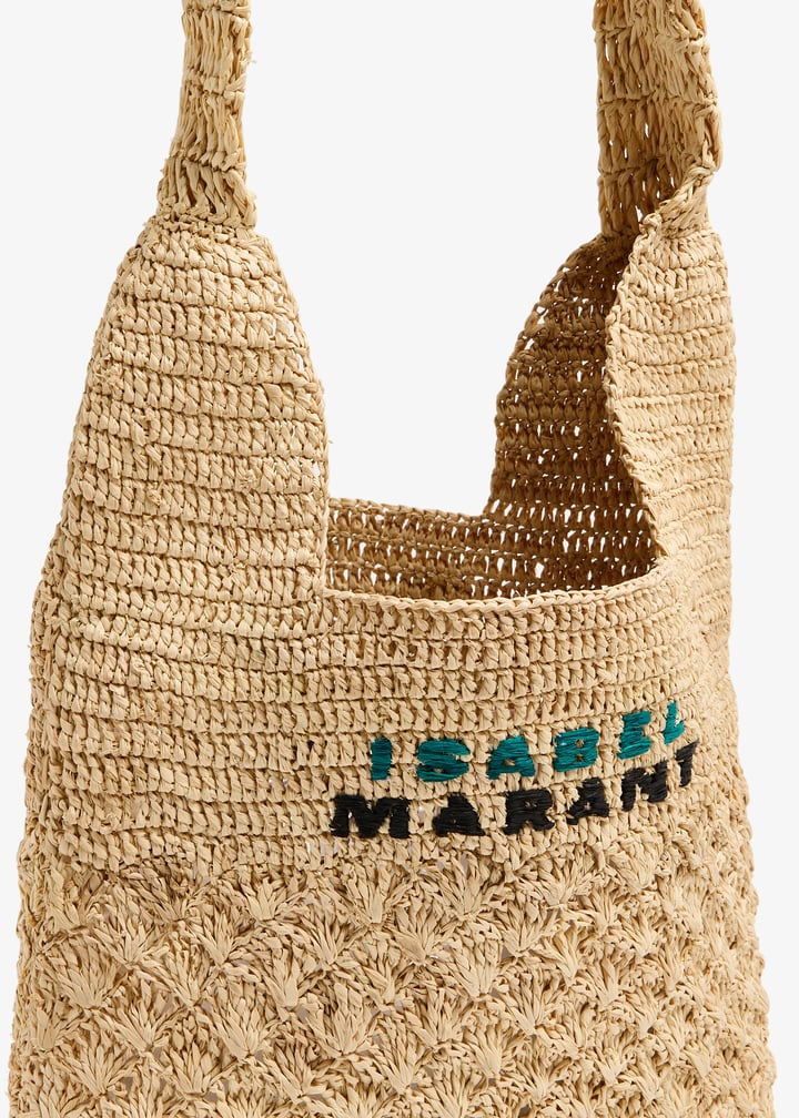 pp0181fa-b1x17m-23nl_4.jpg?ts=20240220034052