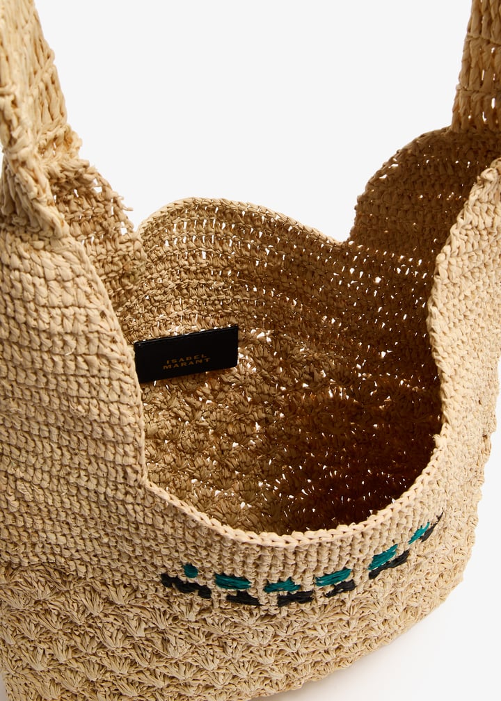 pp0181fa-b1x17m-23nl_6.jpg?ts=20240220034052