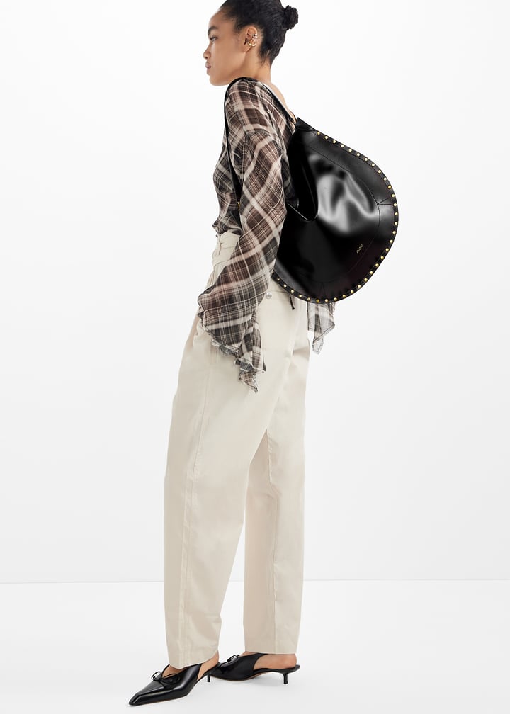 pp0200fa-b2c02m-01bk_2.jpg?ts=20250204030527