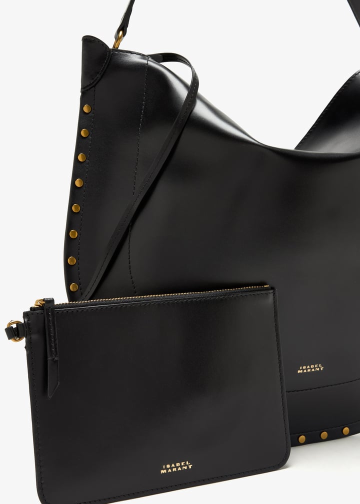 pp0200fa-b2c02m-01bk_5.jpg?ts=20250204030527