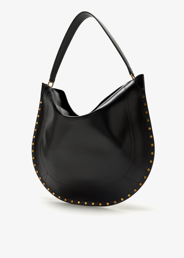 pp0200fa-b2c02m-01bk_6.jpg?ts=20250204030527