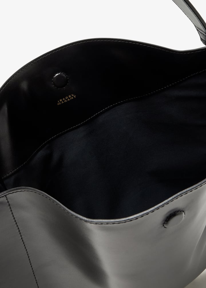 pp0200fa-b2c02m-01bk_7.jpg?ts=20250204030527