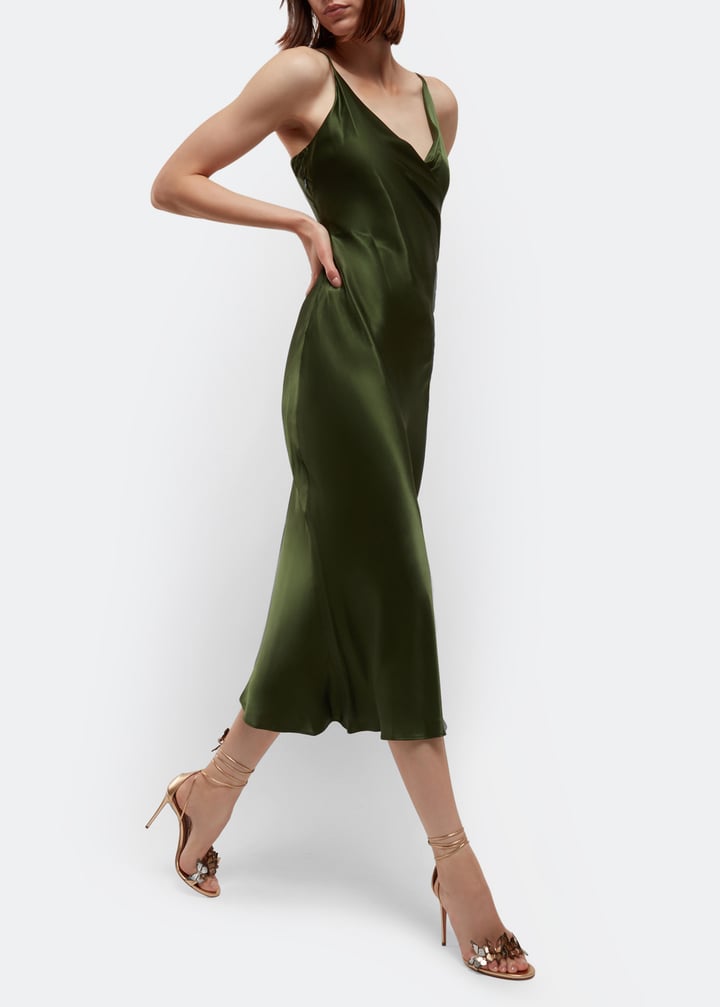 pplhigs0-npl-sog_2.jpg?ts=20220504185130