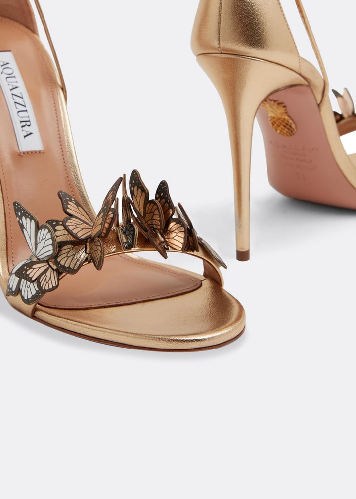 pplhigs0-npl-sog_3.jpg?ts=20220504185130