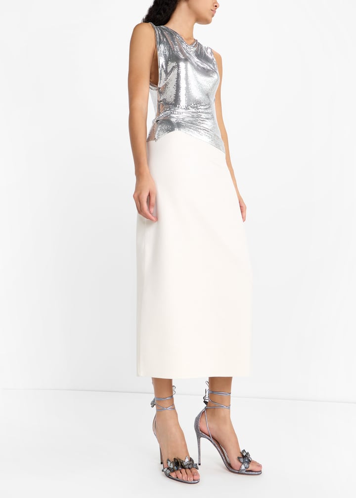 pplhigs0-ttl-ath_2.jpg?ts=20251227020639