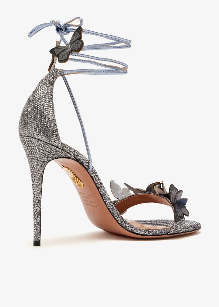 pplhigs0-ttl-ath_6.jpg?ts=20251227020638