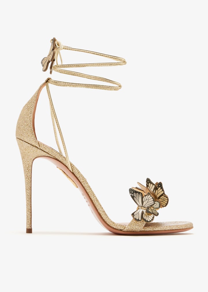 pplhigs0-ttl-ca0_1.jpg?ts=20251225021159