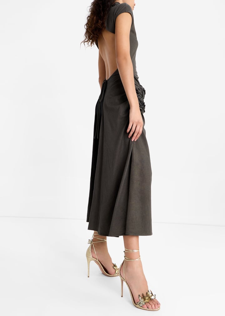 pplhigs0-ttl-ca0_2.jpg?ts=20251225021200