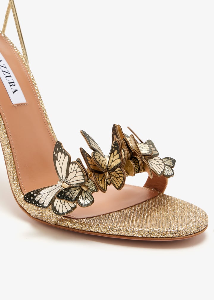 pplhigs0-ttl-ca0_5.jpg?ts=20251225021159