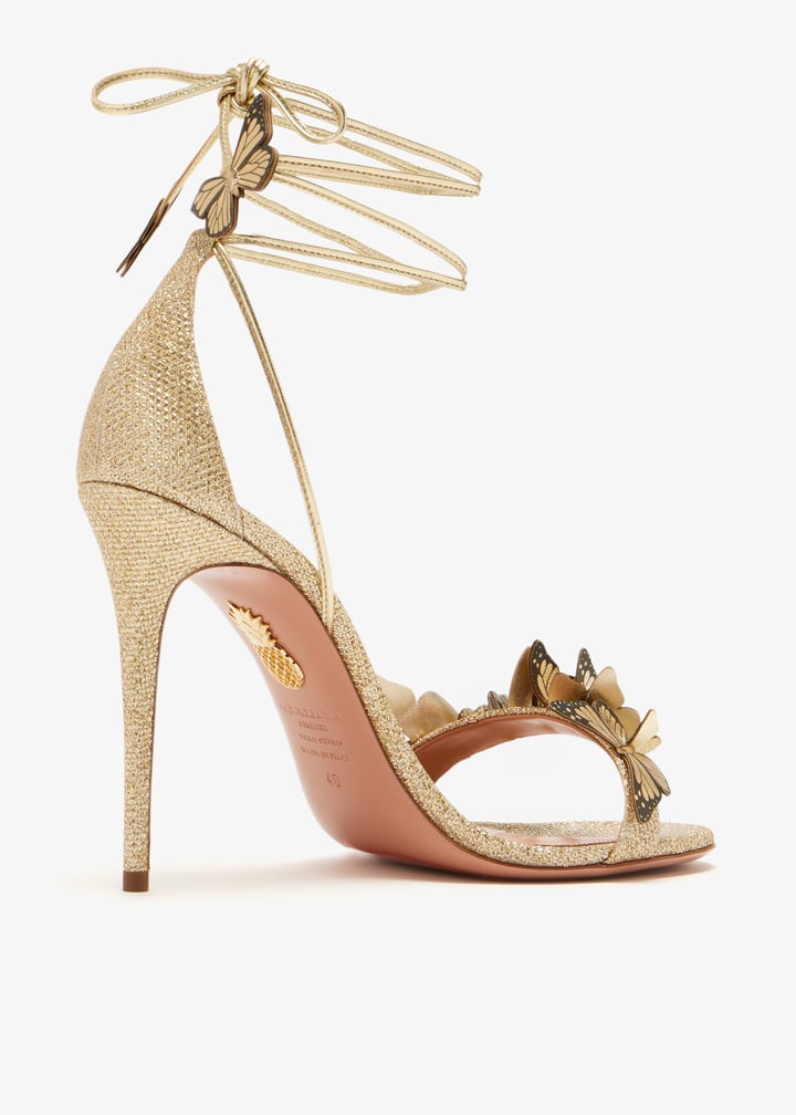 pplhigs0-ttl-ca0_6.jpg?ts=20251225021159