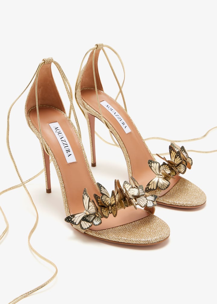 pplhigs0-ttl-ca0_7.jpg?ts=20260116132700