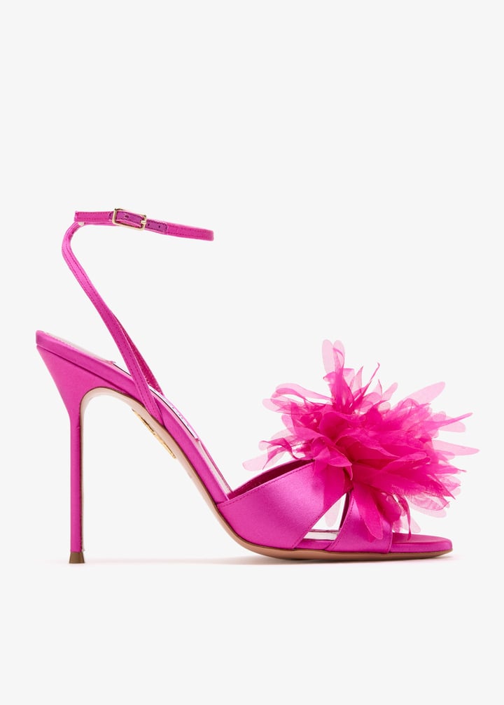 ppmhigs0-sao-azl_1.jpg?ts=20251224021717