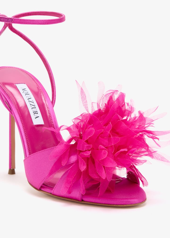 ppmhigs0-sao-azl_5.jpg?ts=20251212121832