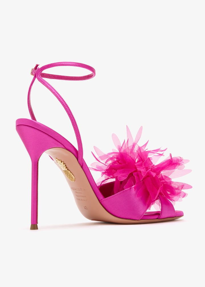 ppmhigs0-sao-azl_6.jpg?ts=20251212121832