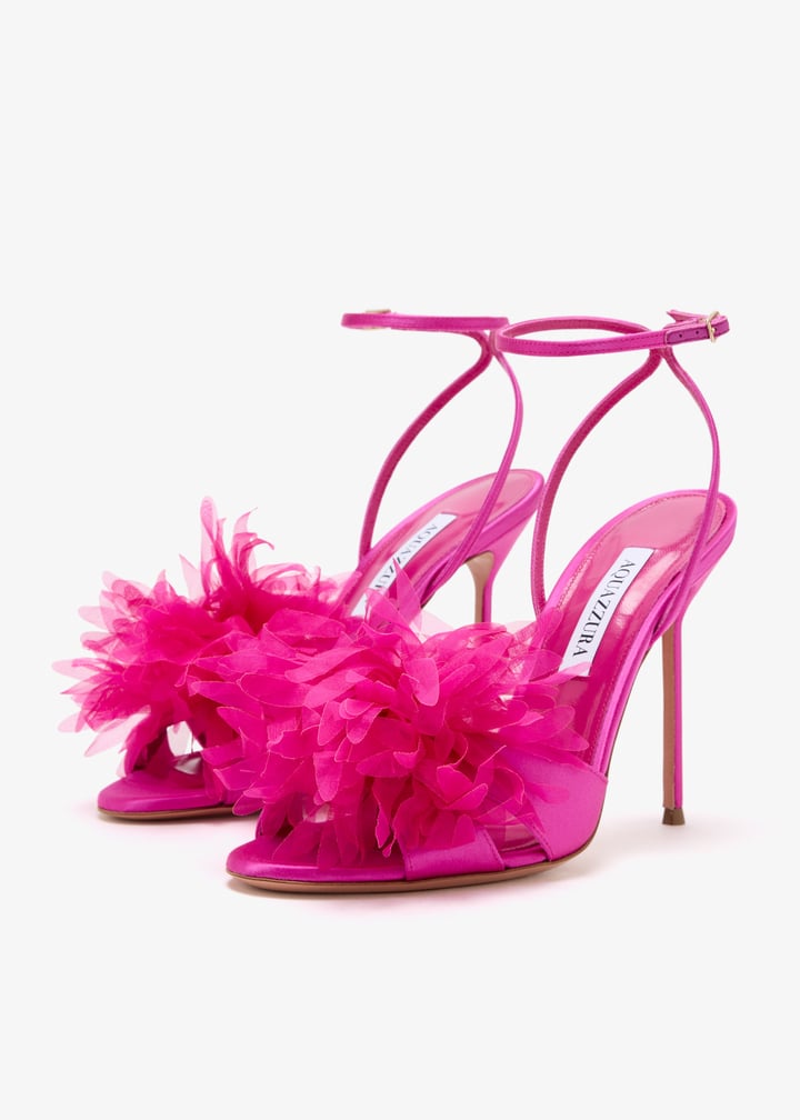 ppmhigs0-sao-azl_7.jpg?ts=20251212121832