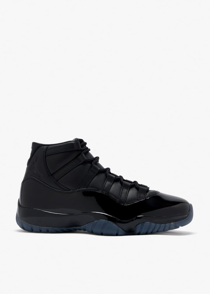 pr-k106-001-black_1.jpg?ts=20261007032638