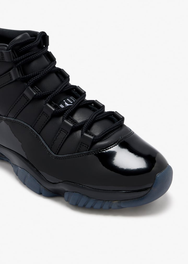pr-k106-001-black_5.jpg?ts=20261007032638