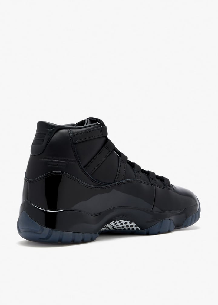 pr-k106-001-black_6.jpg?ts=20261007032638