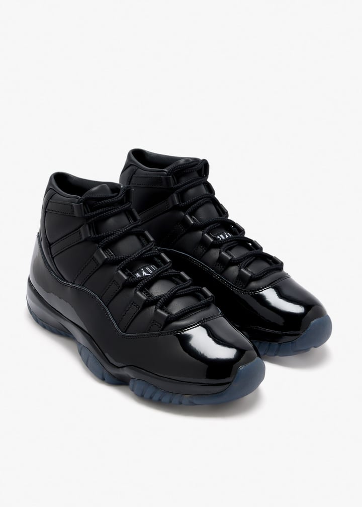 pr-k106-001-black_7.jpg?ts=20261007032639