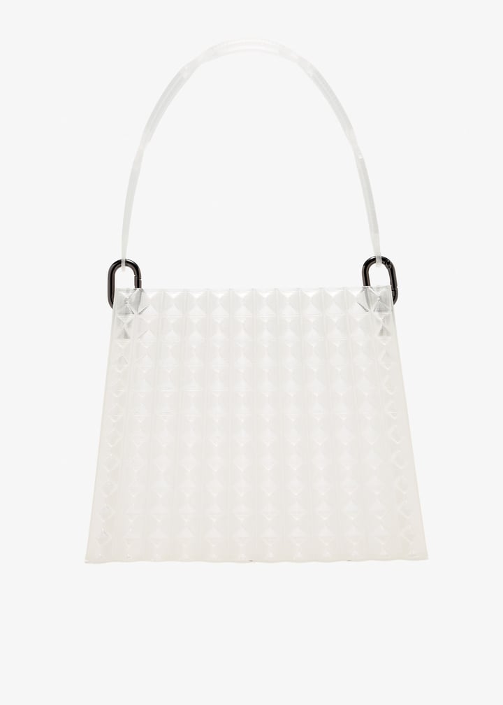 pr01-clr_1.jpg?ts=20260207021546