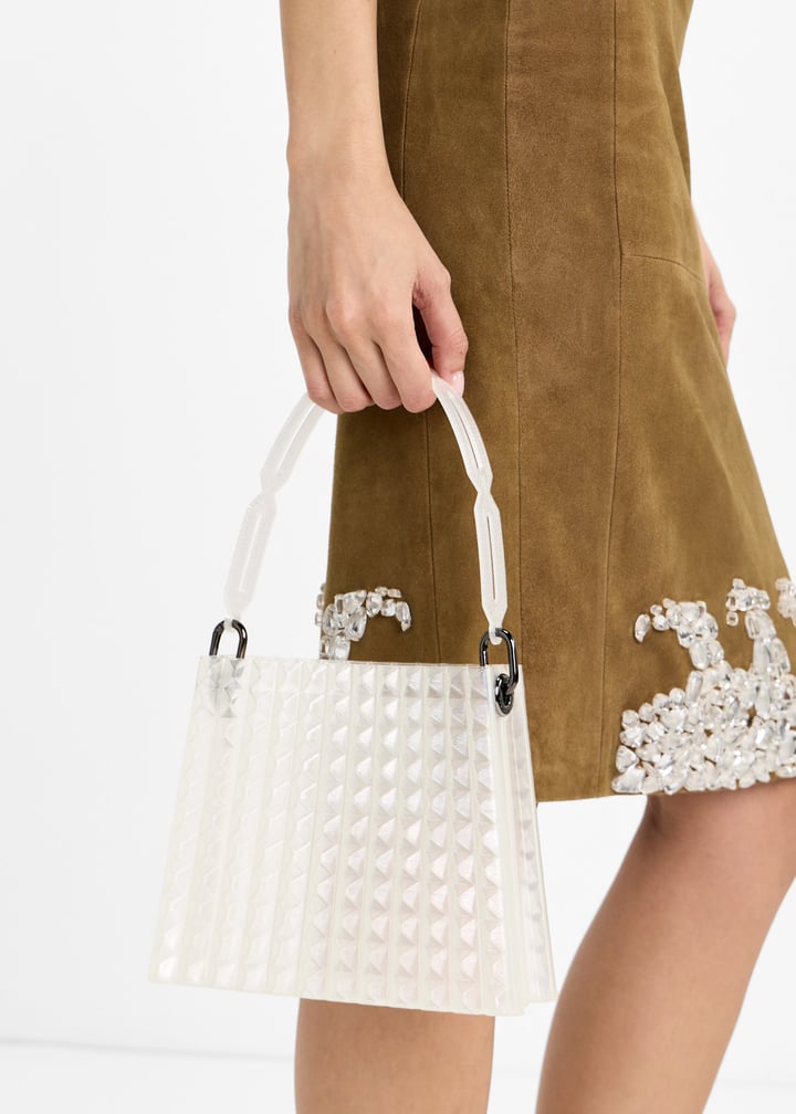 pr01-clr_2.jpg?ts=20260207021546