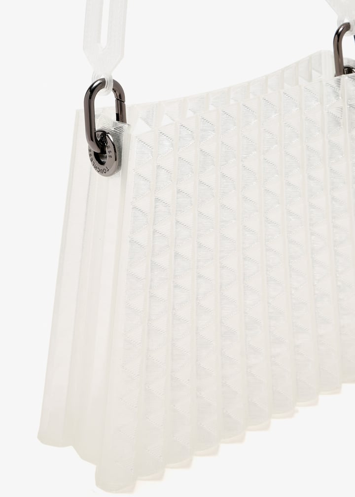 pr01-clr_5.jpg?ts=20260207021546