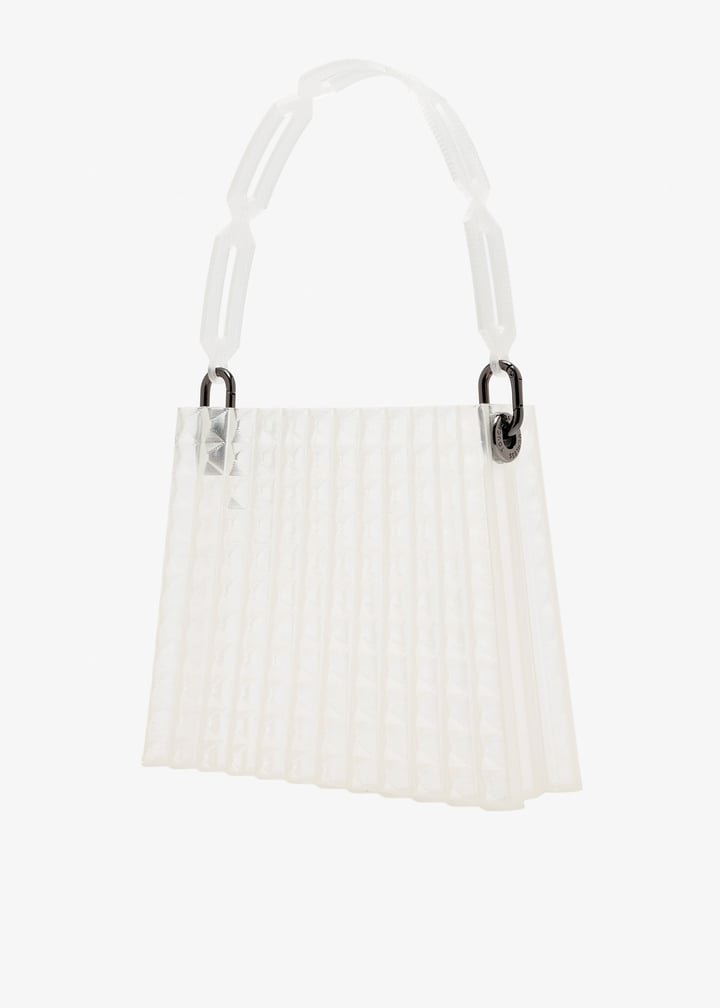 pr01-clr_6.jpg?ts=20260207021546