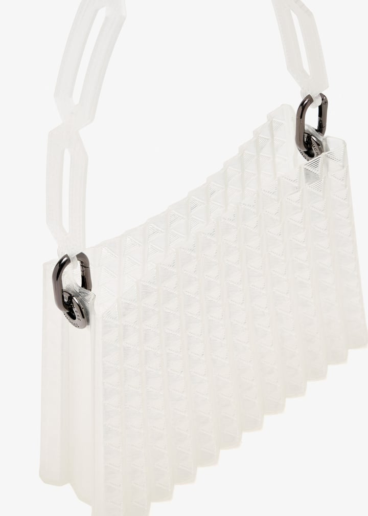 pr01-clr_7.jpg?ts=20260207021546