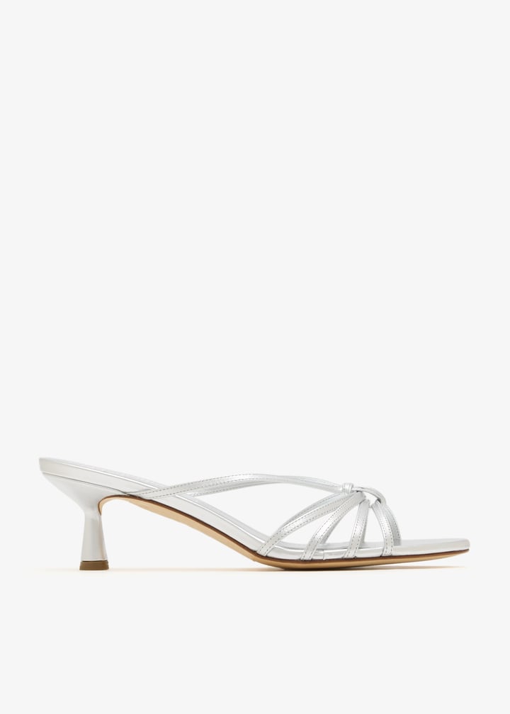 prar55st141-920-051-silver_1.jpg?ts=20251130043933