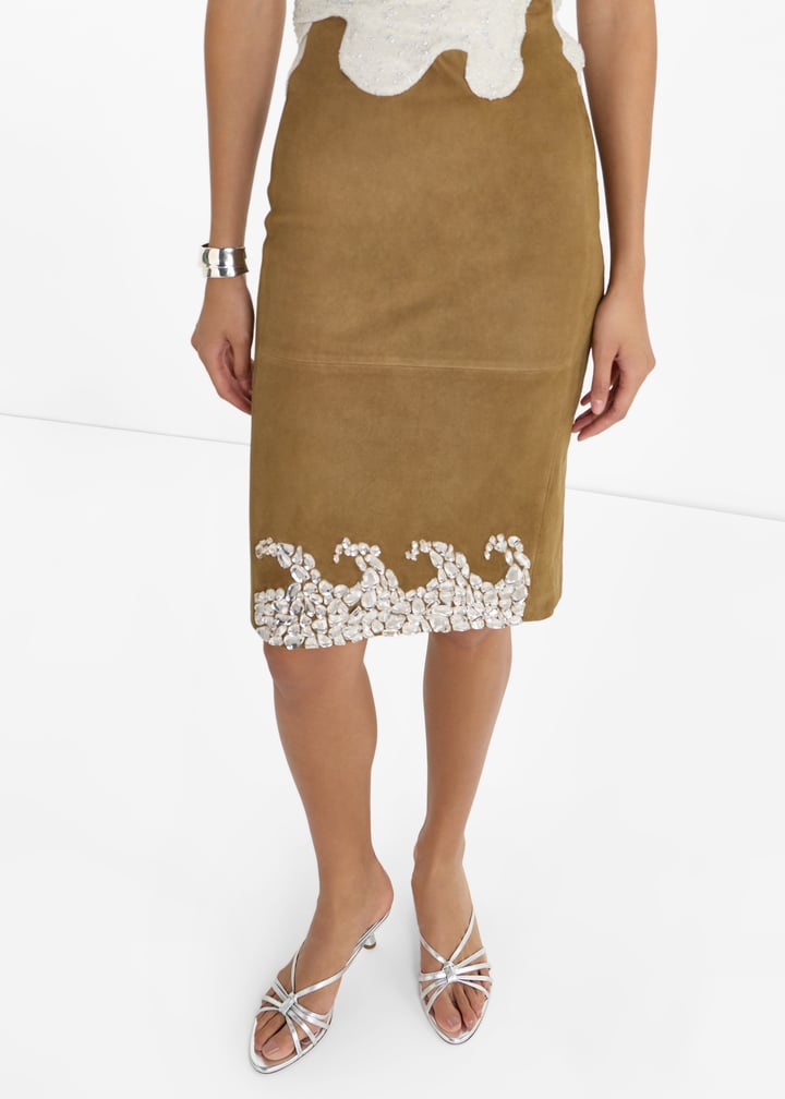 prar55st141-920-051-silver_2.jpg?ts=20251206021633