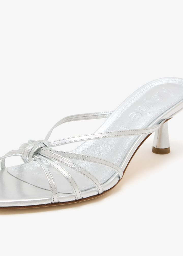 prar55st141-920-051-silver_5.jpg?ts=20251130043933