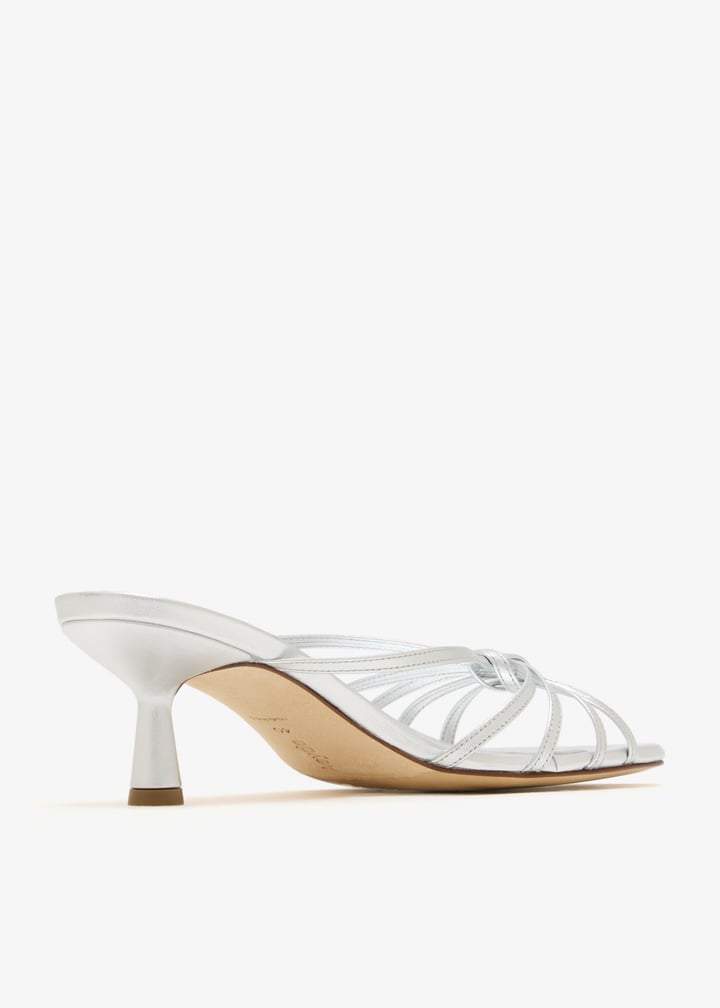 prar55st141-920-051-silver_6.jpg?ts=20251130043933