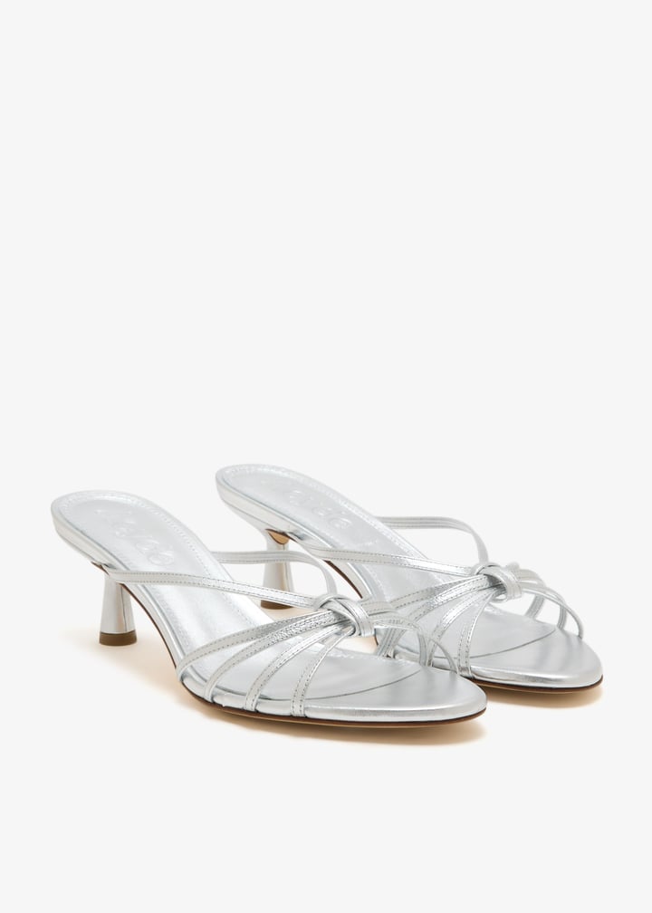 prar55st141-920-051-silver_7.jpg?ts=20251130043934