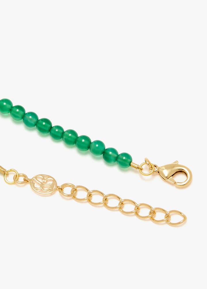 prltbarstnnl-olijd_6.jpg?ts=20260228033329