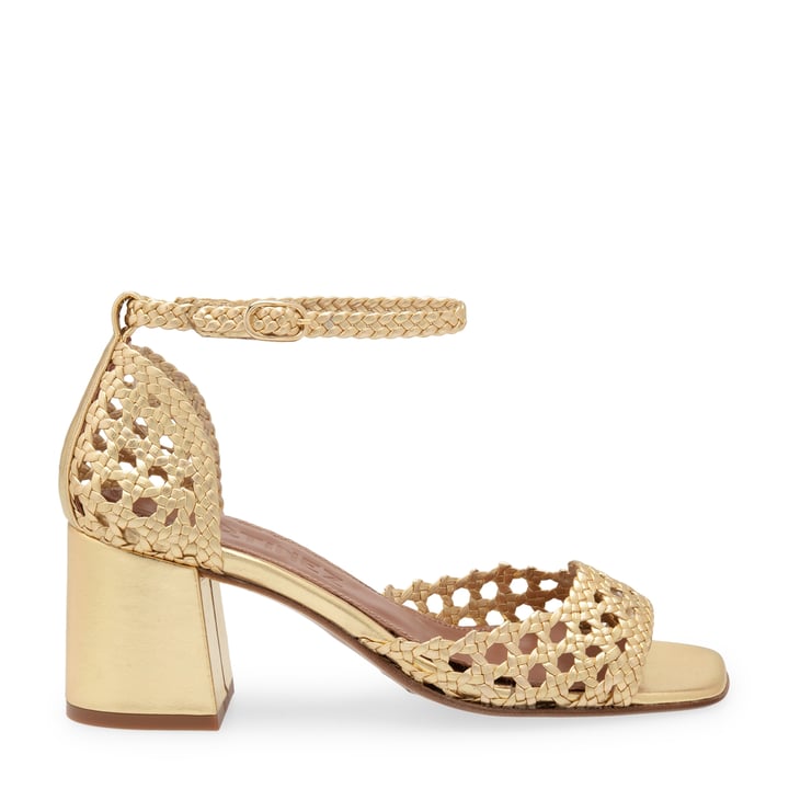 procida-gold_1.jpg?ts=20220524041611