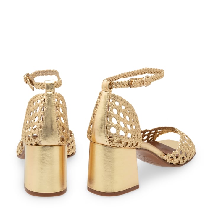 procida-gold_3.jpg?ts=20220524041611