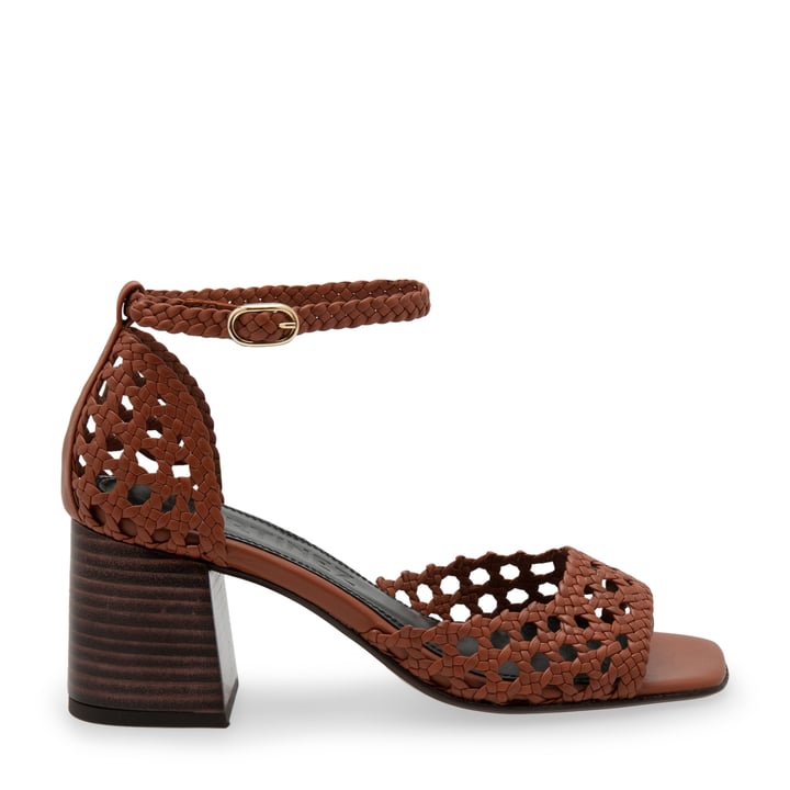 procida-martin_1.jpg?ts=20220524041611