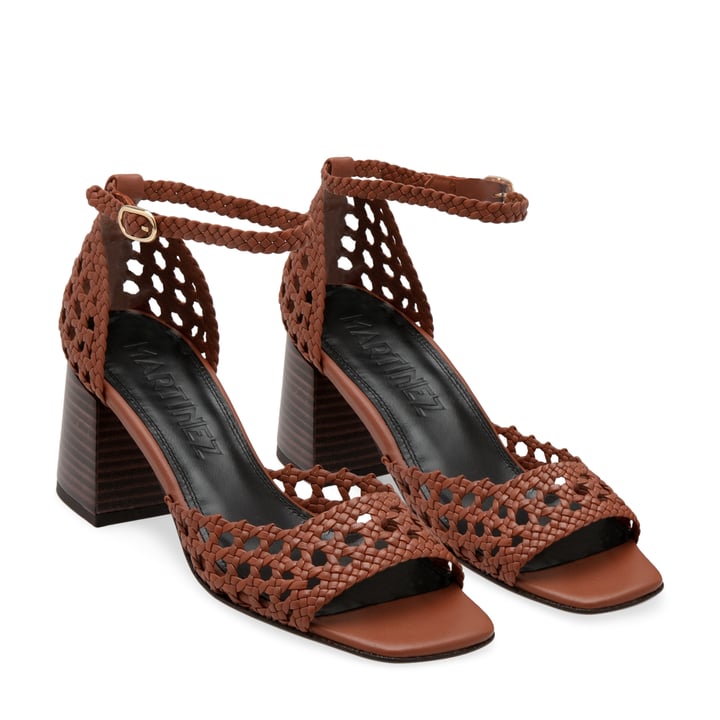 procida-martin_2.jpg?ts=20220524041611