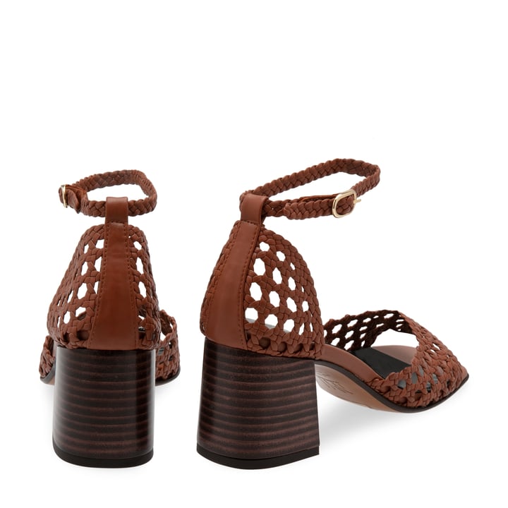 procida-martin_3.jpg?ts=20220524041611