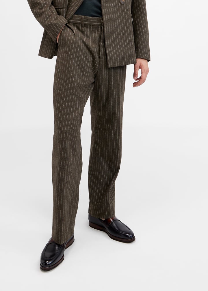 prodigio-nercog_2.jpg?ts=20240203035545