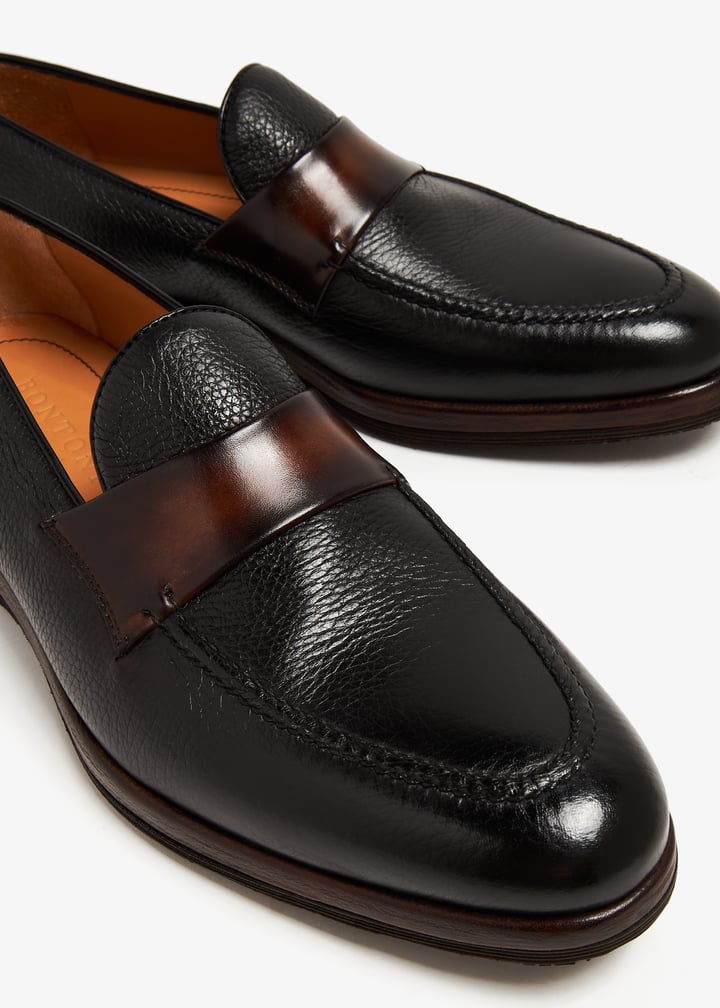 prodigio-nercog_5.jpg?ts=20240203035545