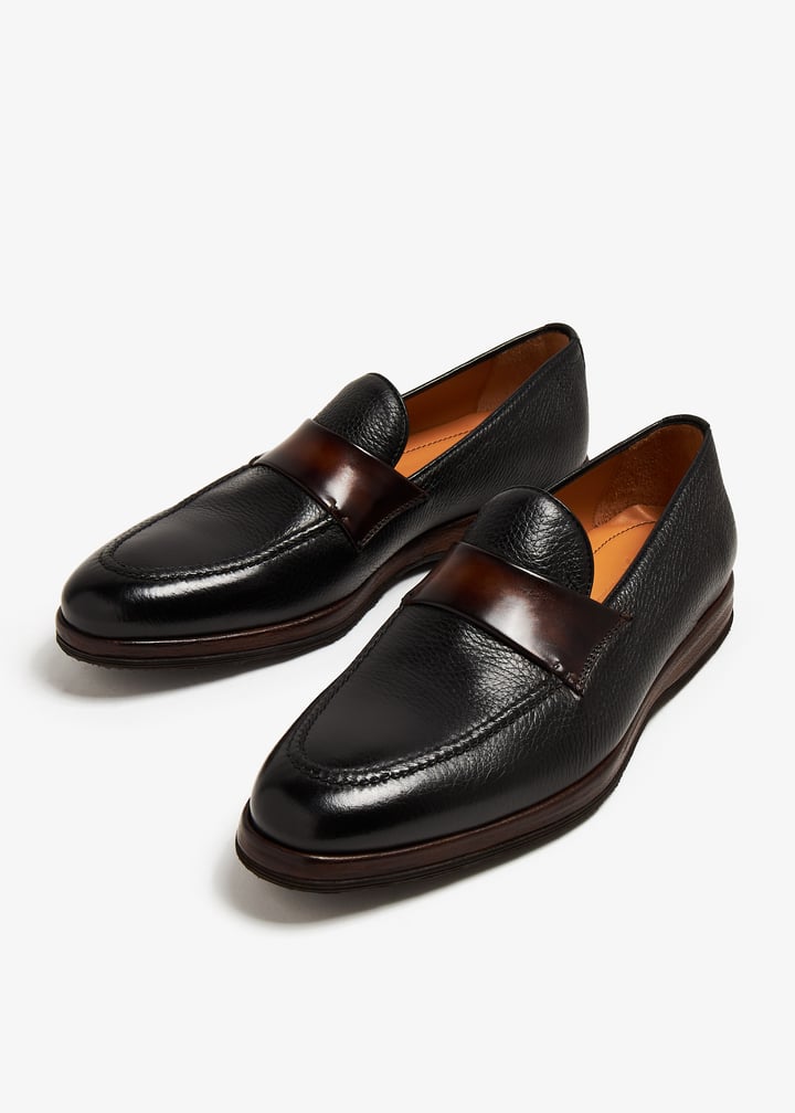 prodigio-nercog_7.jpg?ts=20240203035545