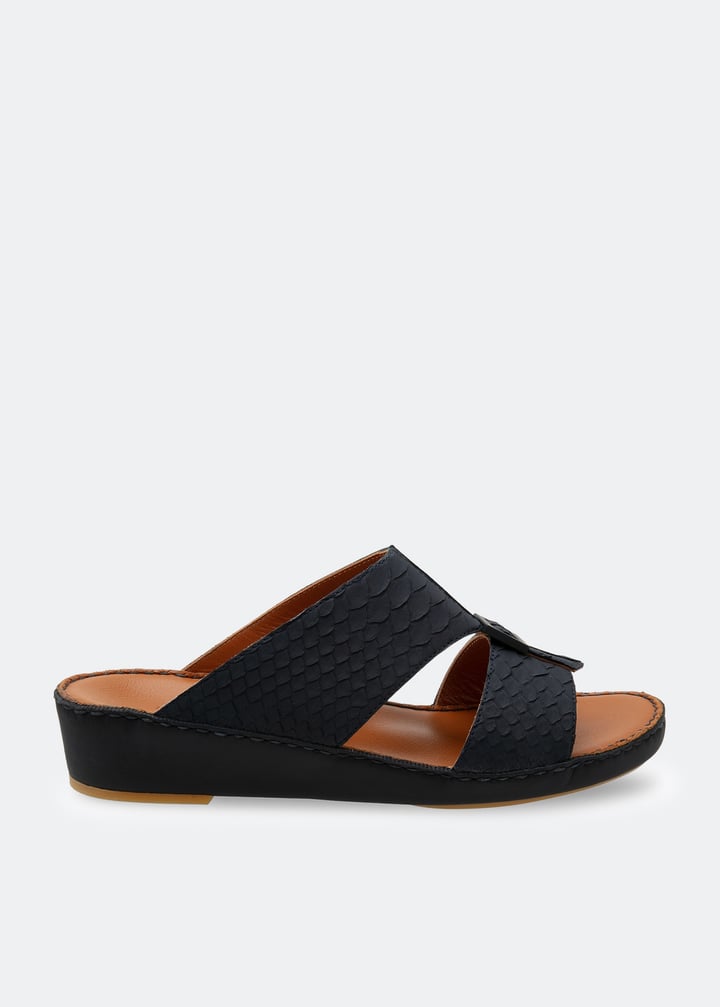 pru1260edrerb-nvy_1.jpg?ts=20220504185134