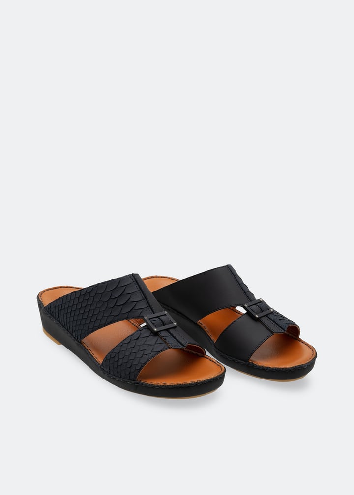 pru1260edrerb-nvy_2.jpg?ts=20220504185134